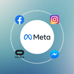 Advance Meta Marketing