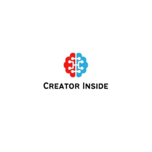 Creator Inside Bundle Course